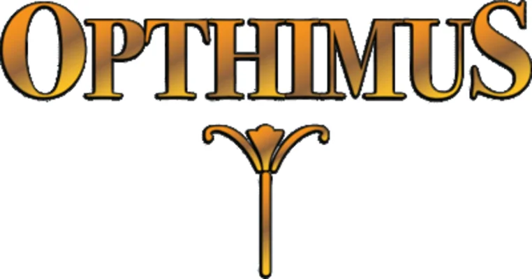 Opthimus