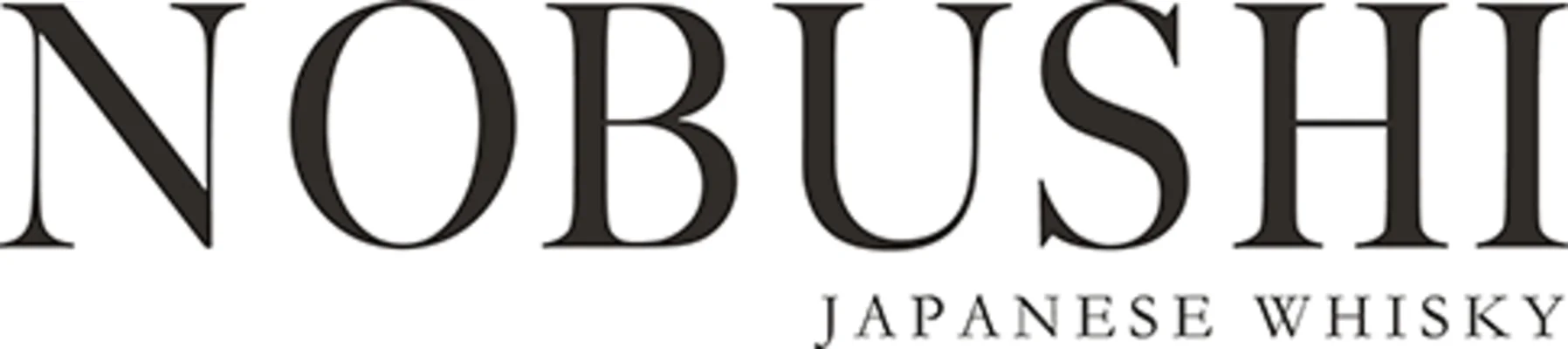 Nobushi