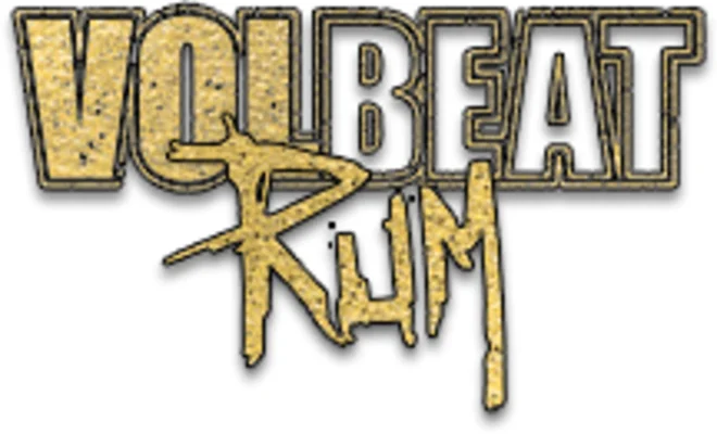 Volbeat