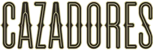 Cazadores