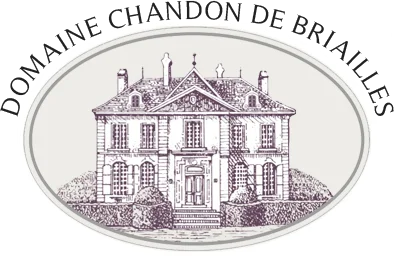 Domaine Chandon de Briailles