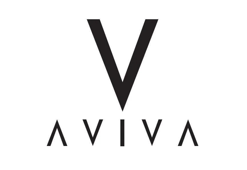 Aviva