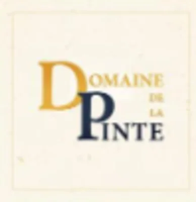 Domaine laPinte