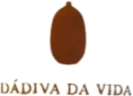 Dadiva Da Vida