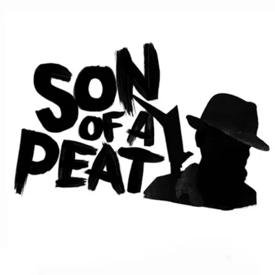 Son of a Peat