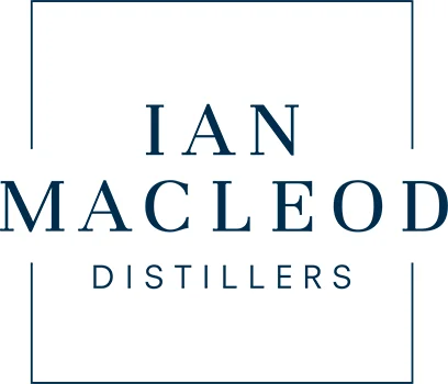 Ian MacLeod's