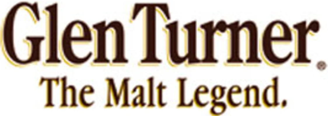 Glen-Turner