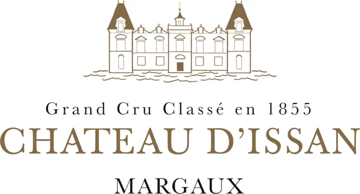 Chateau D'Issan