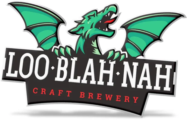 Loo-Blah-Nah