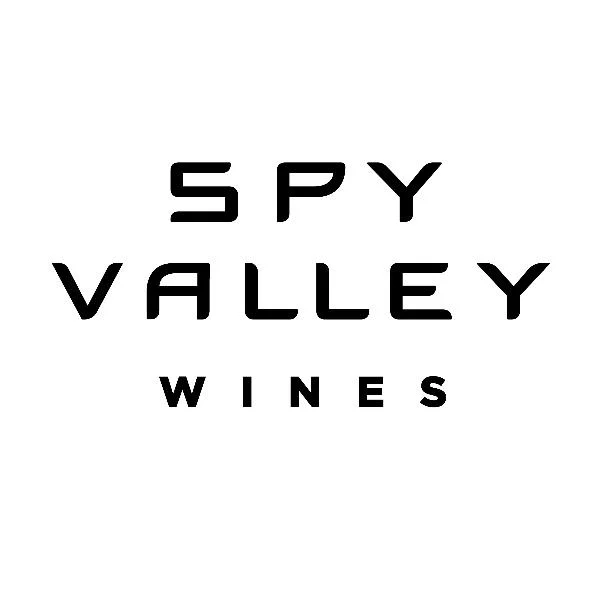 Spy Valley