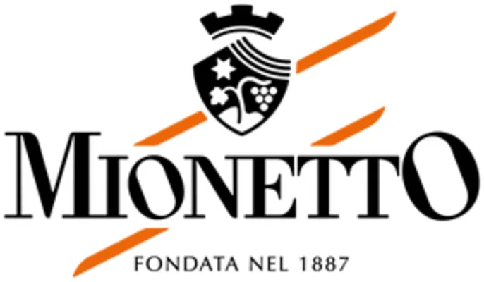 Mionetto