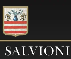 Salvioni