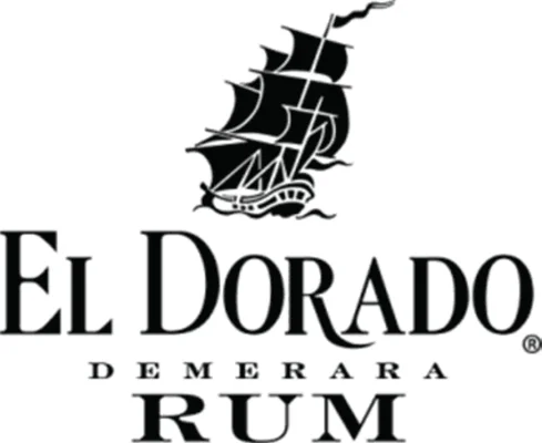 El Dorado