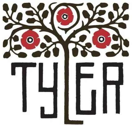Tyler