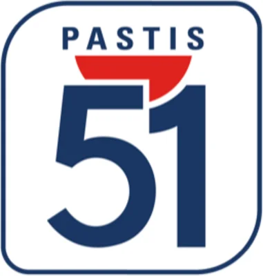 Pastis de Marseille