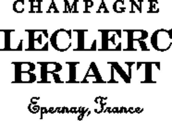 Leclerc Briant