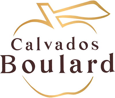 Boulard