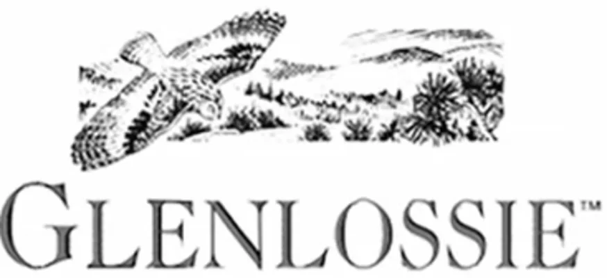 Glenlossie