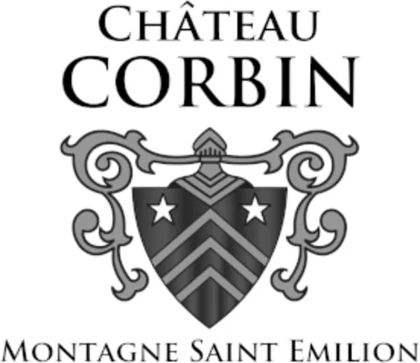Chateau Corbin