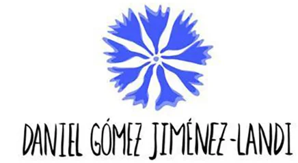 Daniel Gomez Jimenez-Landi