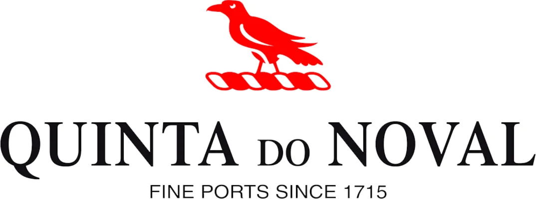 Quinta do Noval
