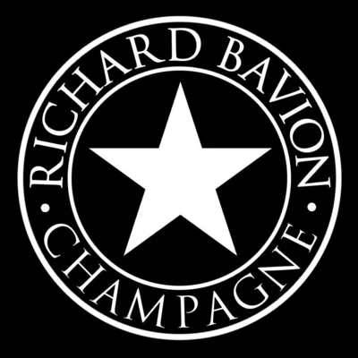 Richard Bavion