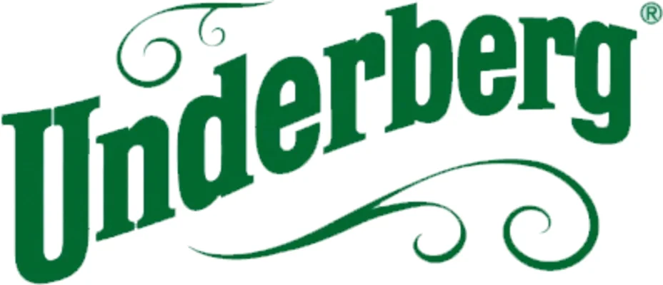 Underberg