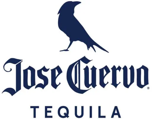 Jose Cuervo