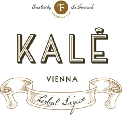 Kale
