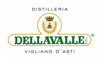 Dellavalle
