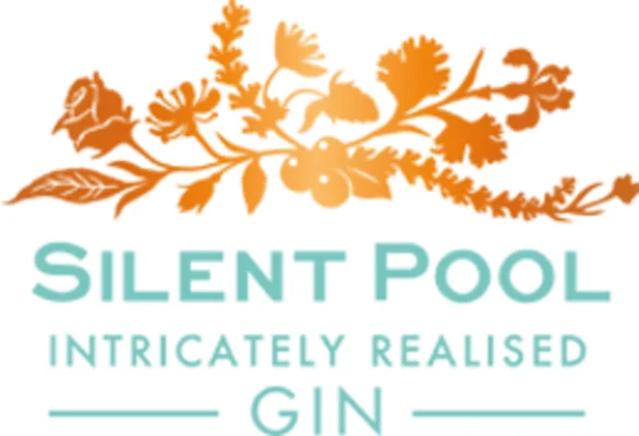 Silent Pool