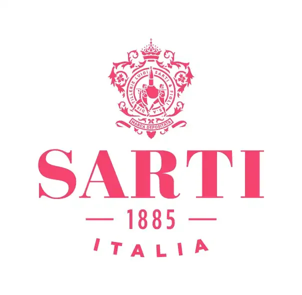 Sarti