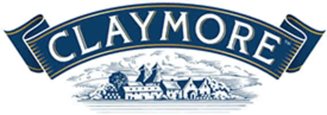 The-Claymore