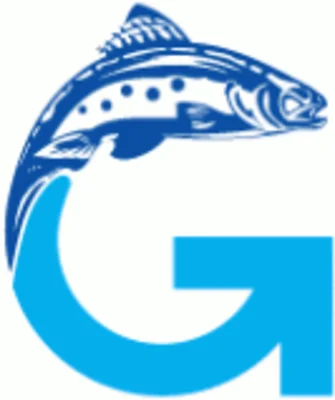 Goričar