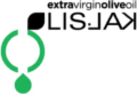 Lisjak