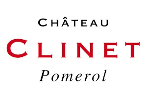 Chateau Clinet