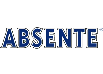 Absente