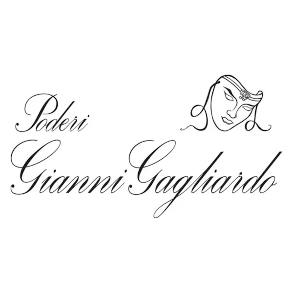 Gianni Gagliardo
