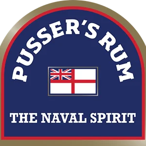 Pusser's Rum
