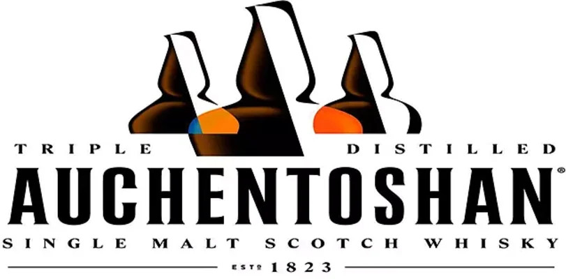 Auchentoshan