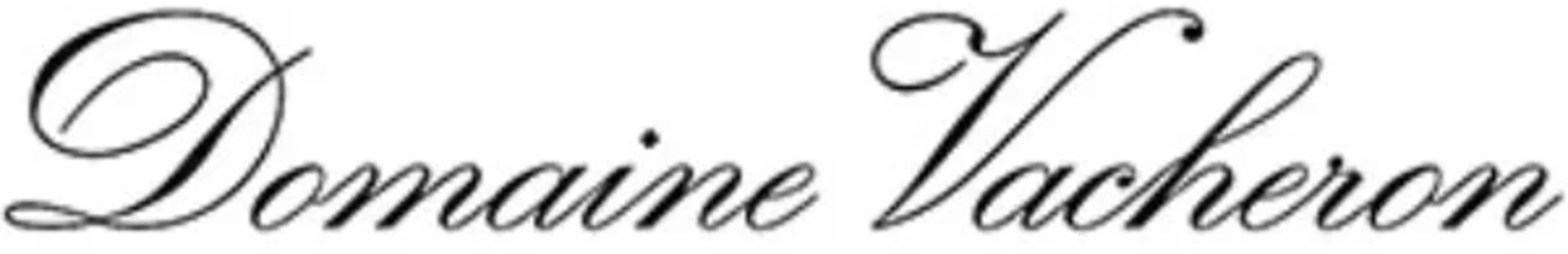 Domaine Vacheron