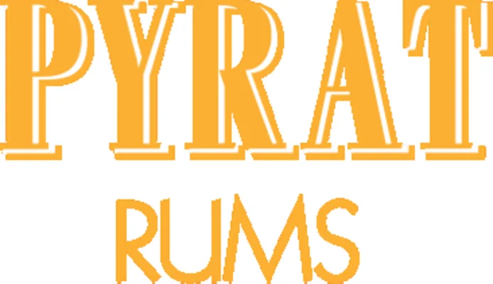 Pyrat  