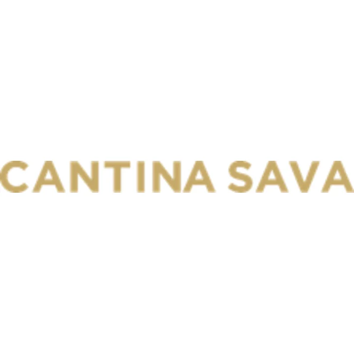 Cantina di Sava