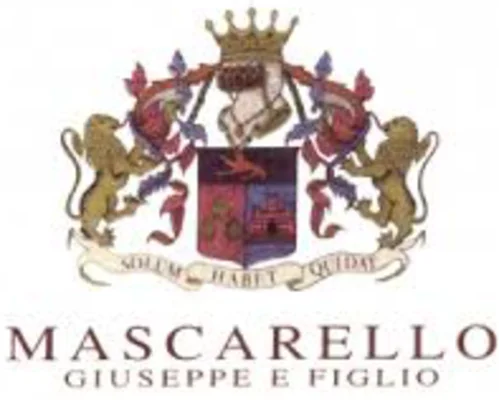 Giuseppe Mascarello

