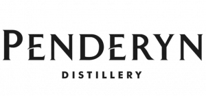 Penderyn