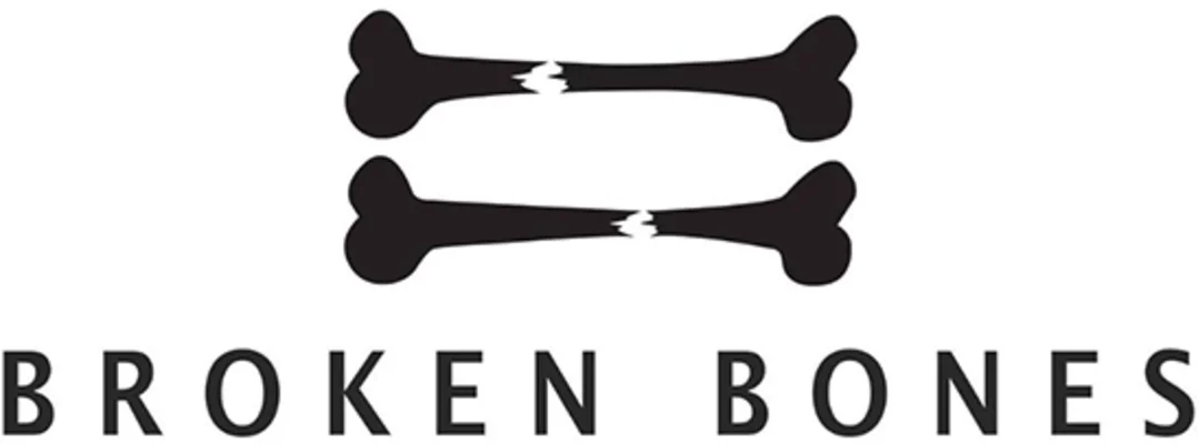 Broken Bones