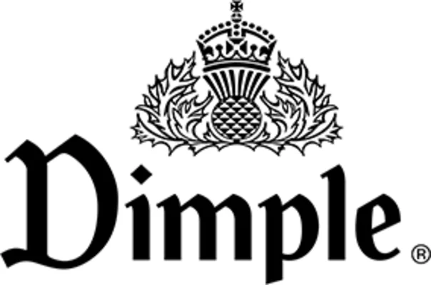 Dimple