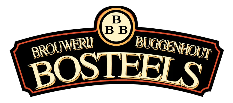 Brouwerij Bosteels