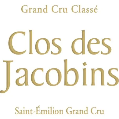 Clos de Jacobins