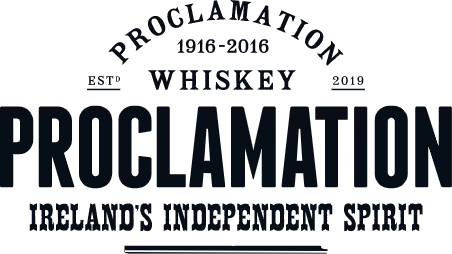 Proclamation